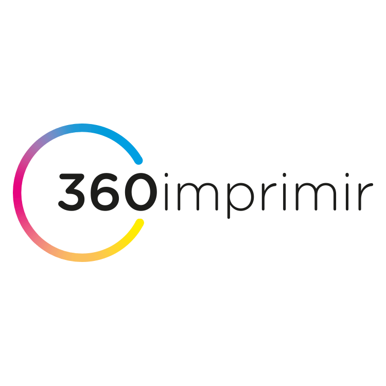 (c) 360imprimir.com.mx