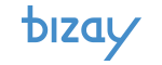 bizay_logo_mobile